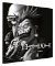 2LP H. Taniuchi & Y. Hirano - Death Note Vol. 2 (Brown Marbled vinyl) 2LP H. Taniuchi & Y. Hirano - Death Note Vol. 2 (Brown Marbled vinyl)