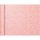 Bal. papír Tiny Roll Hearts, 80g, 5x0,35m Bal. papír Tiny Roll Hearts, 80g, 5x0,35m