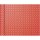 Bal. papír Tiny Roll Squares, 80g, 5x0,35m Bal. papír Tiny Roll Squares, 80g, 5x0,35m