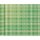 Bal. papír Tiny Roll Gr. Squares, 80g, 5x0,35m