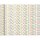 Bal. papír Tiny Roll Pink triangle, 80g, 5x0,35m Bal. papír Tiny Roll Pink triangle, 80g, 5x0,35m