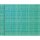 Bal. papír Tiny Roll Lines, 80g, 5x0,35m Bal. papír Tiny Roll Lines, 80g, 5x0,35m