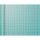 Bal. papír Tiny Roll Flowers-blue, 80g, 5x0,35m Bal. papír Tiny Roll Flowers-blue, 80g, 5x0,35m