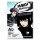 Blok Clairefontaine Manga Illustration A5