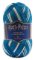 Příze Harry Potter Magic Havraspár 300g Příze Harry Potter Magic Havraspár 300g