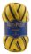 Příze Harry Potter Magic Mrzimor 300g Příze Harry Potter Magic Mrzimor 300g