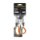 Fiskars Univerzální nůžky Titanium nepřilnavé 21 cm Fiskars Univerzální nůžky Titanium nepřilnavé 21 cm
