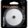 Fiskars Čepel Titanium pro řezací kolečko 60 mm Fiskars Čepel Titanium pro řezací kolečko 60 mm