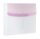 Color Dream box na spisy s gumičkou A4 PP - bílo-fialový 700 µ Color Dream box na spisy s gumičkou A4 PP - bílo-fialový 700 µ