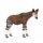 Okapi