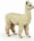 Alpaka - figurka Papo 50250 Alpaka - figurka Papo 50250