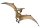 PTERANODON