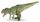 Ceretosaurus Ceretosaurus