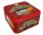 La Mére Coffret Pure butter biscuit plech 250g La Mére Coffret Pure butter biscuit plech 250g