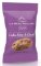 La Mére Poulard Sables Eclats Chocolate Chip Cookie
