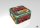 La Mére Poulard Coffret Lemon French shortbread plech 250g La Mére Poulard Coffret Lemon French shortbread plech 250g