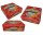 La Mére Poulard Coffret Assortiment 4 Biscuits plech 750g La Mére Poulard Coffret Assortiment 4 Biscuits plech 750g
