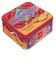 La Mére Poulard Mythique Pure butter biscuit plech 250g La Mére Poulard Mythique Pure butter biscuit plech 250g