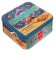 La Mére Poulard Mythique Pure Butter French Shortbread plech 250g La Mére Poulard Mythique Pure Butter French Shortbread plech 250g