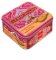 La Mére Poulard Mythique Pure butter large biscuits plech 202,5g La Mére Poulard Mythique Pure butter large biscuits plech 202,5g