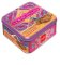 La Mére Poulard Mythique Collector Cookies with chocolate chips plech 200g La Mére Poulard Mythique Collector Cookies with chocolate chips plech 200g
