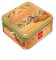 La Mére Poulard Mythique Apple caramel cookies plech 200g