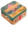 La Mére Poulard Mythique Petit Beurre plech 217,5g La Mére Poulard Mythique Petit Beurre plech 217,5g