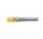 Tuhy Pentel HB 0,9 mm, 12 ks Tuhy Pentel HB 0,9 mm, 12 ks