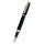 Waterman Exception Ideal Black GT hrot M