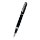 Waterman Exception Slim Black Lacquer ST plnicí pero hrot F Waterman Exception Slim Black Lacquer ST plnicí pero hrot F