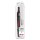 Kružítko Rotring Universal Compact Kružítko Rotring Universal Compact