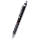 Mikrotužka Rotring Tikky Black různá šíře stopy 0,7 mm Mikrotužka Rotring Tikky Black různá šíře stopy 0,7 mm