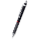 Mikrotužka Rotring Tikky Color 0,5 mm, výběr barev černá Mikrotužka Rotring Tikky Color 0,5 mm, výběr barev černá