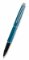 Waterman Hémisphere Shimmery Blue CT roller