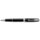 RB PARKER Sonnet Matte Black CT 1501/8481810 RB PARKER Sonnet Matte Black CT 1501/8481810