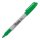 Perm. popisovač SHARPIE Stick