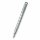 Waterman Perspective Silver CT hrot M