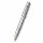 Parker Premier DeLuxe Graduated Chiselling ST hrot M Parker Premier DeLuxe Graduated Chiselling ST hrot M