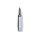 Hrot Parker I.M. Metal CT hrot F Hrot Parker I.M. Metal CT hrot F