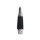 Hrot Parker Urban CT hrot F