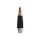 Hrot Parker Urban GT hrot M Hrot Parker Urban GT hrot M