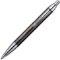 Parker IM Premium Twin Chiseled Parker IM Premium Twin Chiseled