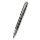 Parker IM Premium Deep Gun Metal Chiselled hrot M