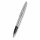 Waterman Carene Essential Silver ST hrot M