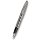 Waterman Carene Contemporary Gunmetal ST roller Waterman Carene Contemporary Gunmetal ST roller