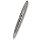 Waterman Carene Contemporary Gunmetal ST kuličková tužka