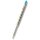 Náplň Waterman do kuličkové tužky 1,0 mm modrá Náplň Waterman do kuličkové tužky 1,0 mm modrá