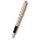 Parker Sonnet Pink Gold hrot F