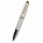 Waterman Expert Stainless Steel GT roller Waterman Expert Stainless Steel GT roller