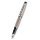 Waterman Expert Essential Taupe CT plnicí pero hrot M Waterman Expert Essential Taupe CT plnicí pero hrot M